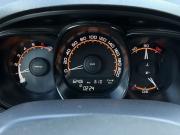 Lada (ВАЗ) Vesta I Ярославль  - изображение 25