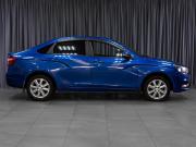 Lada (ВАЗ) Vesta I Тюмень  - изображение 22