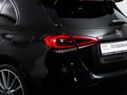 Mercedes-Benz A-Класс IV (W177) Москва  - изображение 35