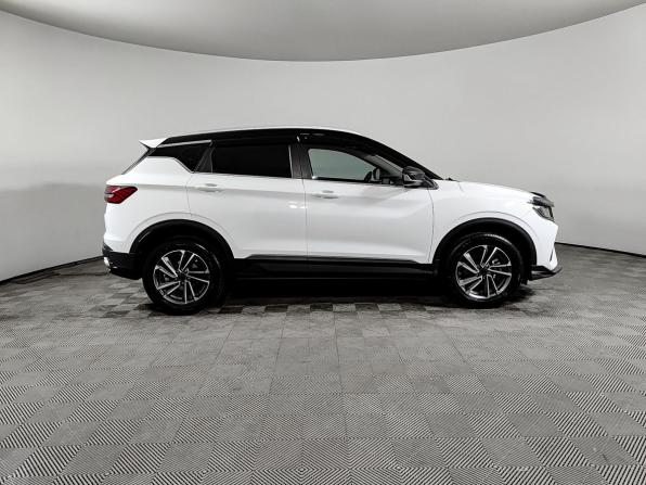Geely Coolray I Рестайлинг с пробегом 2023 года, цена 1 810 000 рублей, 67902 км, внедорожник, Автокод Объявления