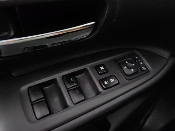 Mitsubishi Outlander III с пробегом 2013 года, цена 1 195 000 рублей, 227061 км, внедорожник, Автокод Объявления
