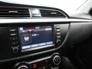 Kia Rio IV Ростов-на-Дону  - изображение 34