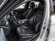 Mercedes-Benz C-Класс IV (W205) Рестайлинг Краснодар  - изображение 33