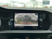 Volkswagen Jetta VII Краснодар  - изображение 44