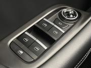 Chery Tiggo 7 Pro I Пермь  - изображение 49