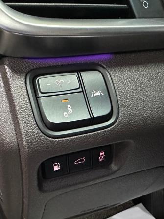 Kia K5 II с пробегом 2018 года, цена 2 100 000 рублей, 113389 км, седан, Автокод Объявления