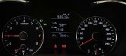Kia Cerato III Рестайлинг (Classic) Москва  - изображение 21
