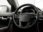 Kia Sorento II Екатеринбург  - изображение 39