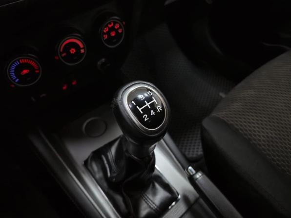 Mitsubishi ASX I Рестайлинг 3 с пробегом 2021 года, цена 1 700 000 рублей, 202085 км, внедорожник, Автокод Объявления