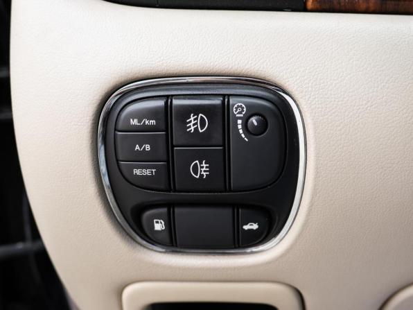Jaguar XJ III (X350/X358) с пробегом 2003 года, цена 2 120 000 рублей, 252895 км, седан, Автокод Объявления