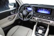 Mercedes-Benz GLE II (V167) Рестайлинг 2 Москва  - изображение 36