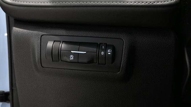 Chery Tiggo 7 Pro Max I с пробегом 2024 года, цена 1 770 000 рублей, 41185 км, внедорожник, Автокод Объявления