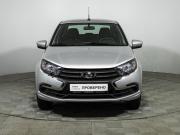 Lada (ВАЗ) Granta I Рестайлинг Санкт-Петербург  - изображение 17
