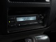 Nissan Patrol V (Y61) Москва  - изображение 37