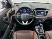 Hyundai Creta I Уфа  - изображение 35