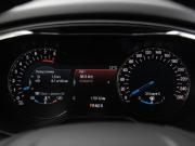 Ford Mondeo V Москва  - изображение 28