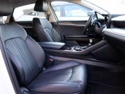 Kia K5 III Самара  - изображение 34