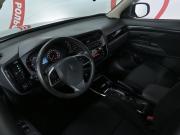 Mitsubishi Outlander III Рестайлинг 3 Москва  - изображение 23