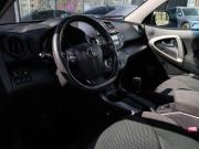 Toyota RAV4 III (XA30) Москва  - изображение 33