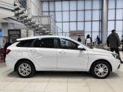 Lada (ВАЗ) Vesta I Казань  - изображение 27
