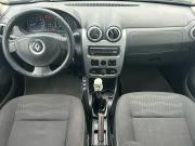 Renault Sandero I Санкт-Петербург  - изображение 27