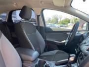 Ford Focus III Краснодар  - изображение 42