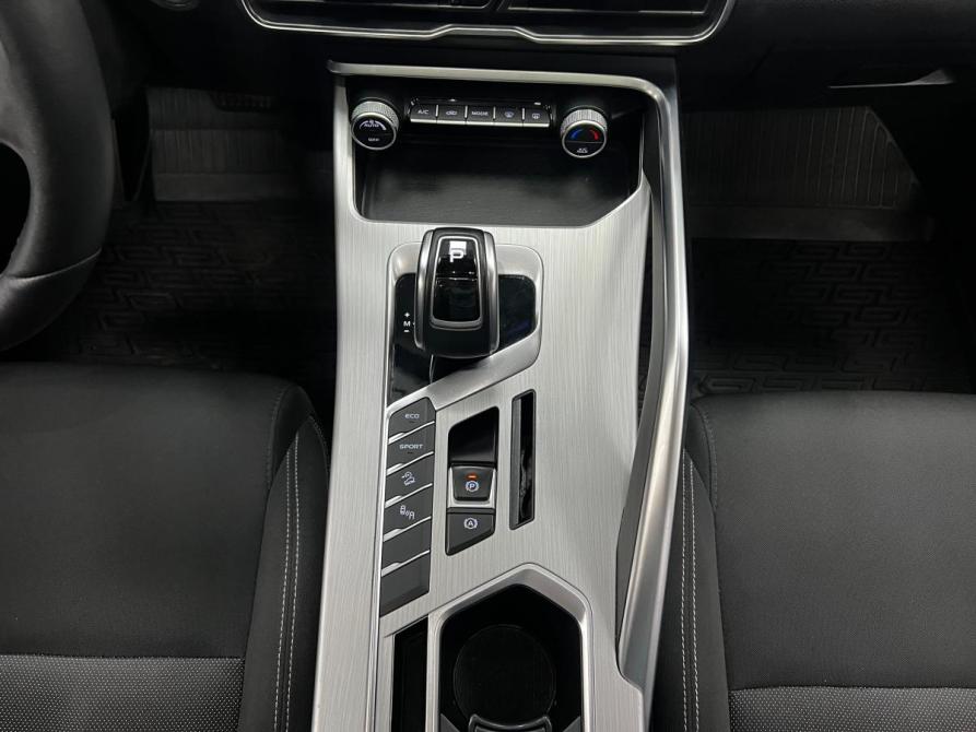 Geely Coolray I Казань  - изображение 16