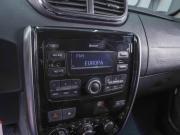 Nissan Terrano III (D10) Ростов-на-Дону  - изображение 34