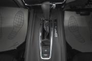 Honda Vezel I Кемерово  - изображение 42