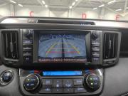 Toyota RAV4 IV (XA40) Рестайлинг Казань  - изображение 57