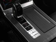 Chery Tiggo 7 Pro Max I Тюмень  - изображение 37