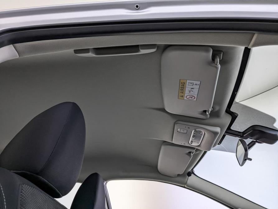 Nissan Qashqai II Москва  - изображение 23