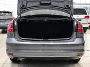 Volkswagen Jetta VI Рестайлинг Казань  - изображение 34