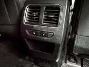 Haval F7x I Екатеринбург  - изображение 30