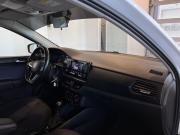 Volkswagen Polo VI Чебоксары  - изображение 47