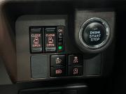 Toyota Tank I Кемерово  - изображение 26