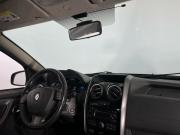 Renault Duster I Рестайлинг Архангельск  - изображение 31