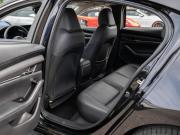 Mazda 3 IV (BP) Сочи  - изображение 34