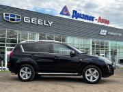 Peugeot 4007 Набережные Челны  - изображение 33