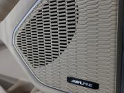 Jeep Grand Cherokee V (WL) Ростов-на-Дону  - изображение 45