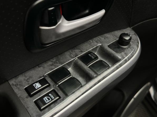 Suzuki Grand Vitara II Рестайлинг 2 с пробегом 2014 года, цена 1 199 000 рублей, 203338 км, внедорожник, Автокод Объявления