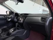 Nissan Qashqai II Рестайлинг Новороссийск  - изображение 38