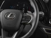 Lexus RX V Москва  - изображение 31