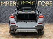 BMW X6 III (G06) Рестайлинг Москва  - изображение 32