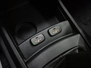 SsangYong Actyon II Рестайлинг Альметьевск  - изображение 44