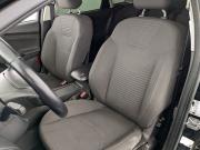 Ford Focus III Рестайлинг Москва  - изображение 46