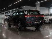 Volkswagen Tavendor I Москва  - изображение 33