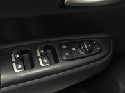 Solaris KRS Казань  - изображение 40