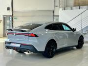 Changan UNI-V I Ростов-на-Дону  - изображение 33
