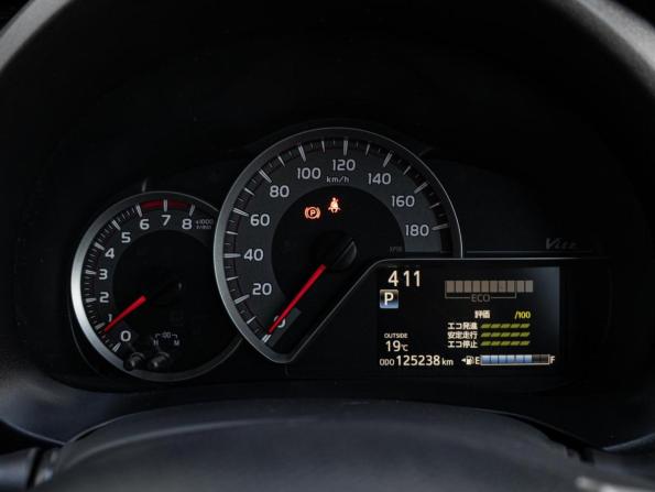 Toyota Vitz III (XP130) Рестайлинг с пробегом 2016 года, цена 970 000 рублей, 125238 км, хэтчбек, Автокод Объявления